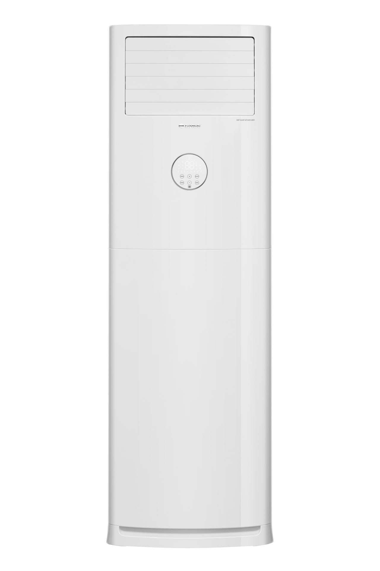 Gree Salon Tipi Inverter 24000 BTU/h